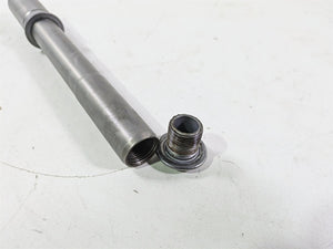 2016 BMW F800R K73 Front Axle Wheel Spindle 36318544125 | Mototech271