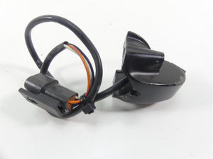 1995 Harley Touring FLHTCU Electra Glide Handlebar Cruise Switch Set 45043-89 | Mototech271
