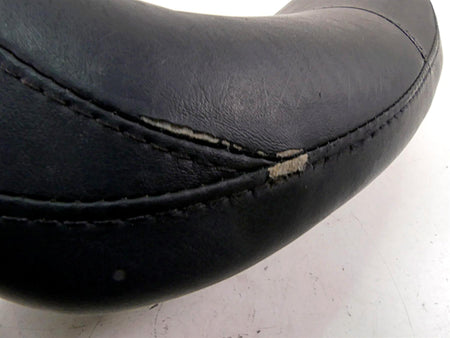 1997 Harley Sportster XL1200 C Rider Driver Dual Seat Saddle -Read 52577-96 {{ shop.shopifyCountryName }} - Mototech271