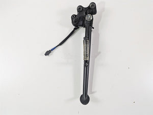 2024 Kawasaki ZX6R ZX636 Ninja Side Kickstand Stand & Safety Switch 34024-0115