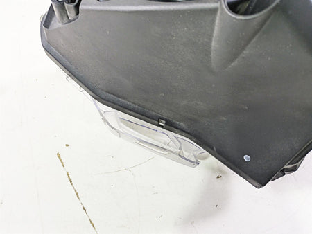 2016 BMW F800R K73 Headlight Head Light Lamp 63128546705 {{ shop.shopifyCountryName }} - Mototech271
