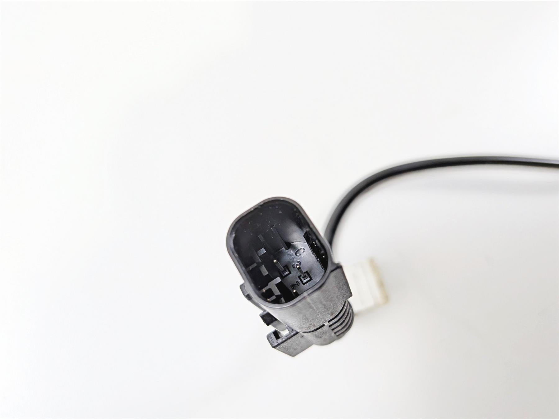 2014 BMW S1000RR K46 Quick Shifter Shift Assist Rod Quickshifter 77258528774 {{ shop.shopifyCountryName }} - Mototech271