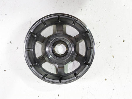 2021 Harley Softail FLSL Slim Flywheel Ignition Rotor Fly Wheel 29900058 {{ shop.shopifyCountryName }} - Mototech271