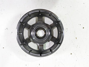 2021 Harley Softail FLSL Slim Flywheel Ignition Rotor Fly Wheel 29900058 | Mototech271