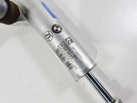 2022 BMW S1000RR K67 M-Series Steering Damper Stabilizer 7105557 32767105557-Mototech271