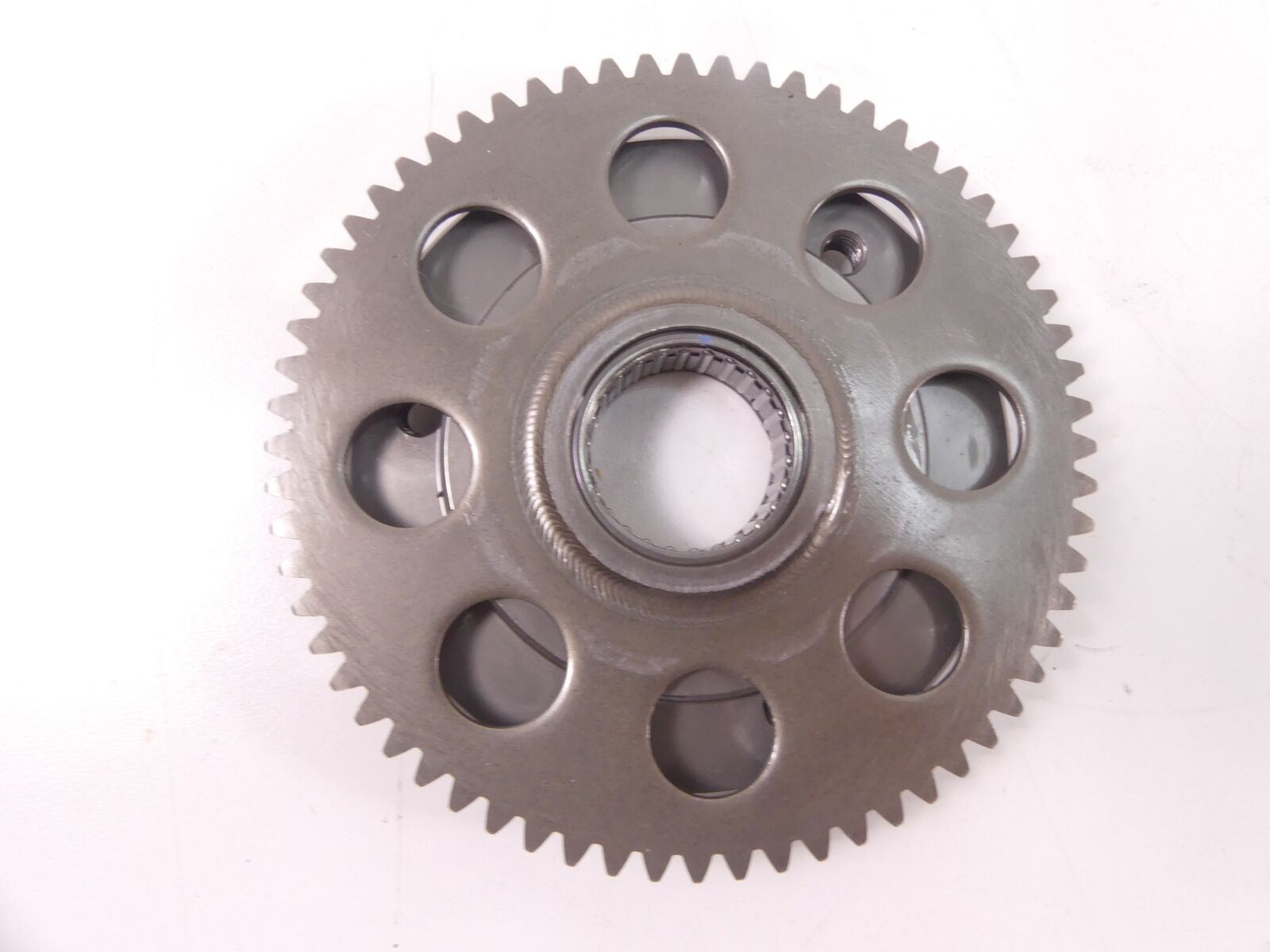 2014 Can-Am Maverick 1000R STD Starter Cluch Gear Set 420659112 {{ shop.shopifyCountryName }} - Mototech271