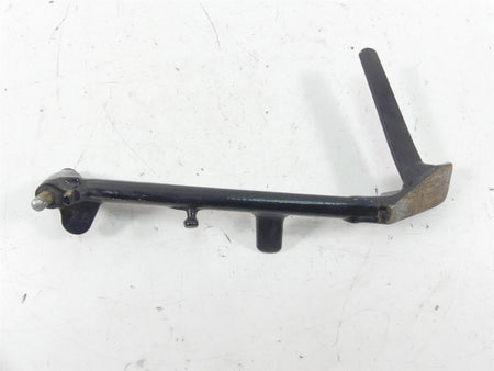 2012 Harley VRSCF Muscle Rod Side Kick Stand Jiffy Kickstand 49755-09BK {{ shop.shopifyCountryName }} - Mototech271