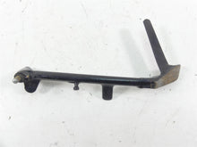 Load image into Gallery viewer, 2012 Harley VRSCF Muscle Rod Side Kick Stand Jiffy Kickstand 49755-09BK | Mototech271
