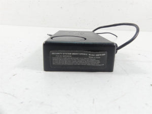 2012 Harley VRSCF Muscle Rod Security Siren Alarm Module 68970-06A | Mototech271