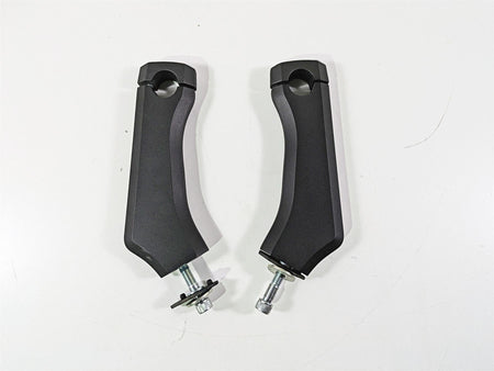 2016 Suzuki M109R VZR1800 Boulevard Handlebar Holder Riser Set 56224-48G30 {{ shop.shopifyCountryName }} - Mototech271