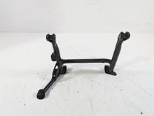 Load image into Gallery viewer, 2014 BMW R1200 RT RTW K52 Center Kickstand Kick Stand 46528532725 | Mototech271
