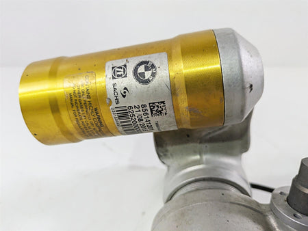 2016 BMW S1000RR K46 Sachs Rear Suspension Shock Damper 33548561412 {{ shop.shopifyCountryName }} - Mototech271