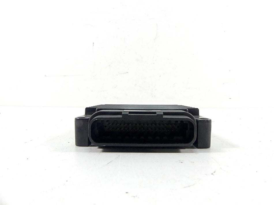 2004 Harley Touring FLHTCUI Electra Glide Cdi Ecm Engine Control Module 32498-04 {{ shop.shopifyCountryName }} - Mototech271