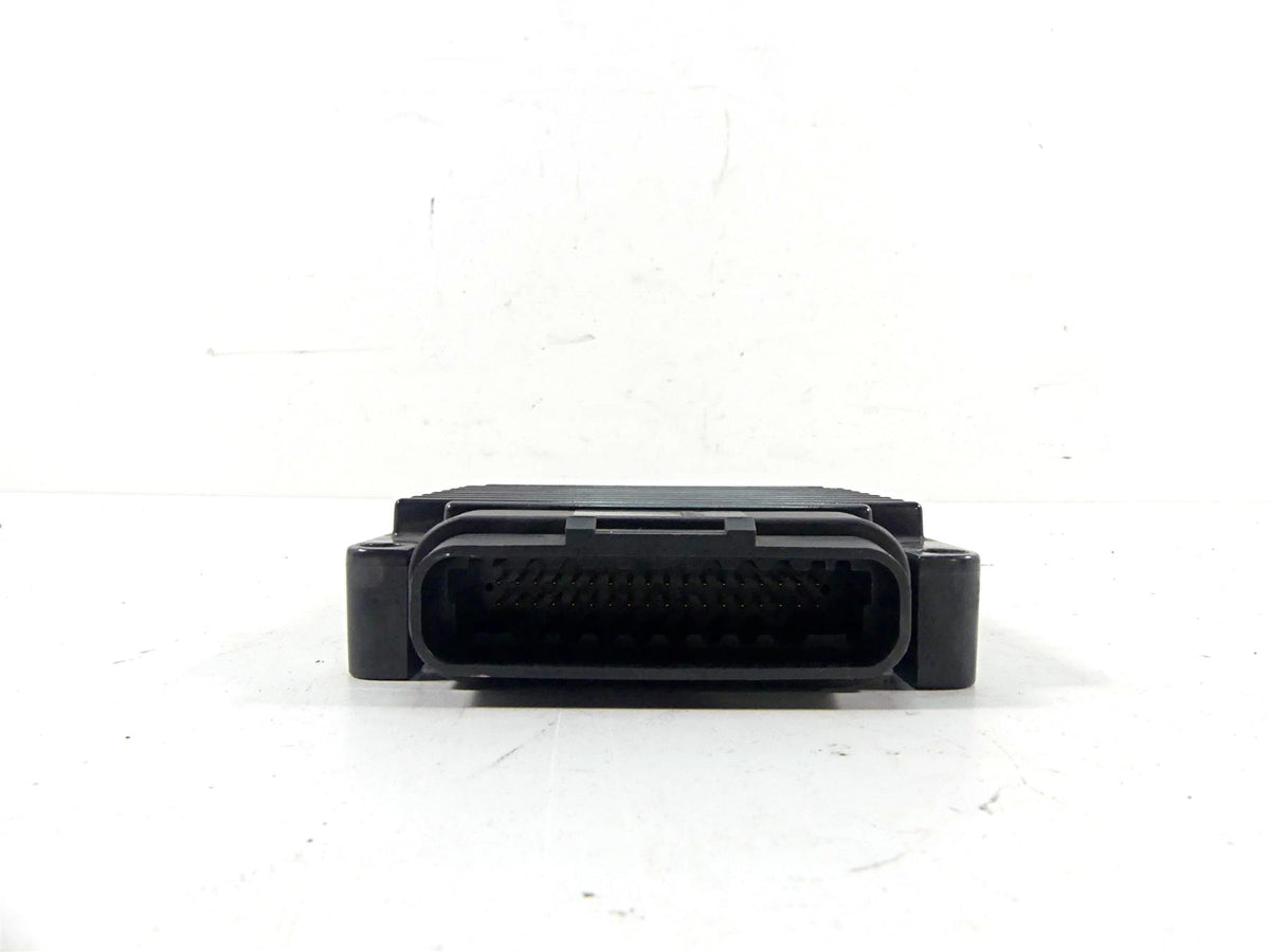 2004 Harley Touring FLHTCUI Electra Glide Cdi Ecm Engine Control Module ...