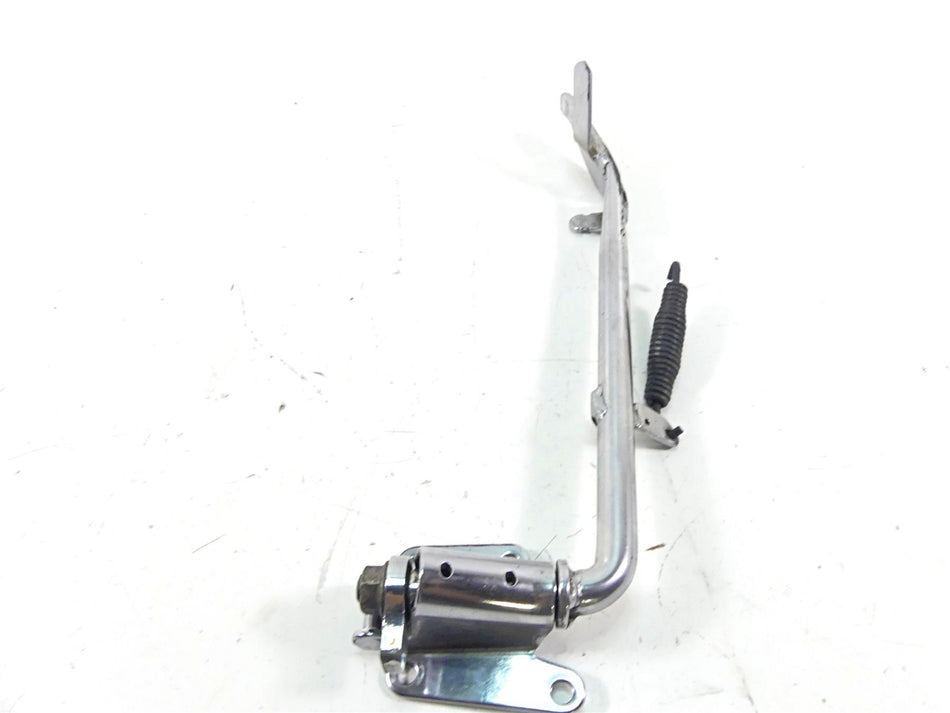 2006 Harley Touring FLHTCU SE E-Glide Side Kickstand Kick Stand 50075-91A {{ shop.shopifyCountryName }} - Mototech271