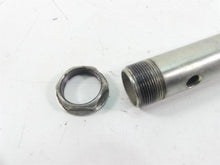 Load image into Gallery viewer, 2007 Ducati Sport Classic GT1000 Front Wheel Spindle Axle | Mototech271
