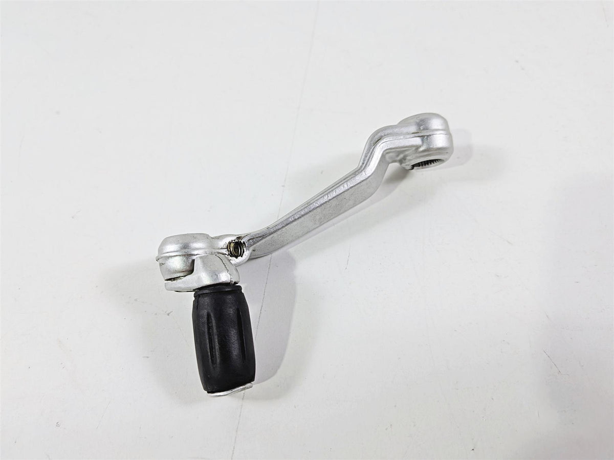 2007 Mv Agusta F4 1000R 312 Shifter Gear Selector Lever 800090277 800089759-Mototech271