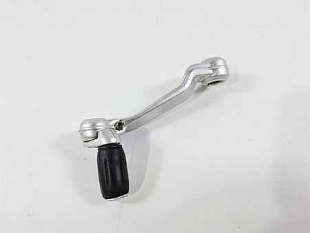 2007 Mv Agusta F4 1000R 312 Shifter Gear Selector Lever 800090277 800089759-Mototech271