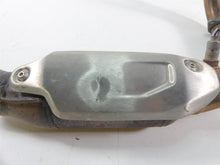 Load image into Gallery viewer, 2020 BMW F850 GS K81 Rallye Lafranconi Exhaust Header Manifold 18518550447 | Mototech271
