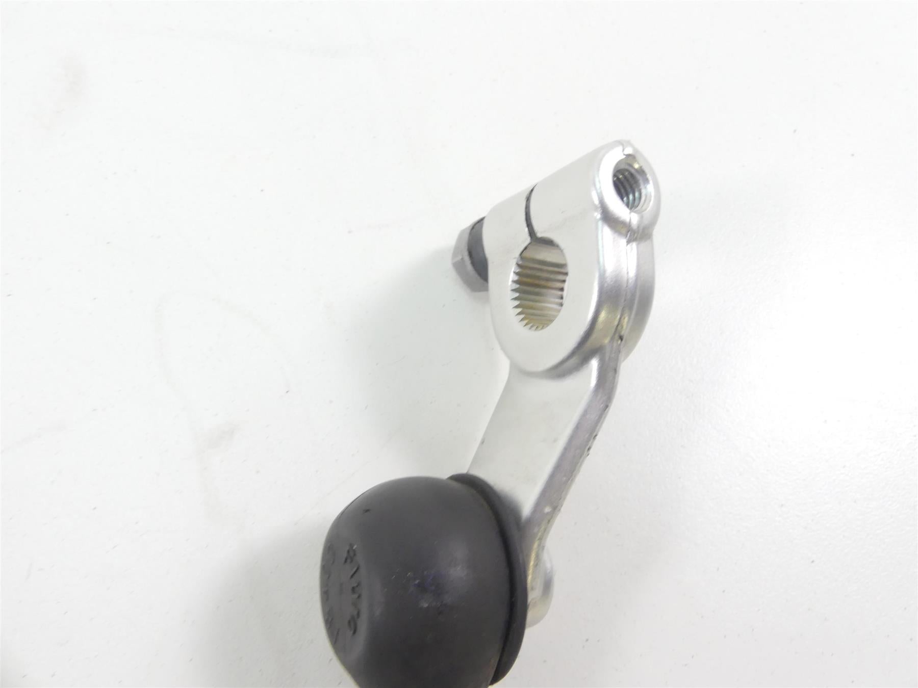 2016 BMW S1000XR K49 Quickshifter Quick Shift Assistant Pro 23418553660 {{ shop.shopifyCountryName }} - Mototech271