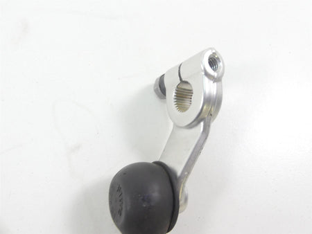 2016 BMW S1000XR K49 Quickshifter Quick Shift Assistant Pro 23418553660 {{ shop.shopifyCountryName }} - Mototech271