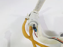Load image into Gallery viewer, 2009 Harley Touring FLHX Street Glide Fuel Gas Petrol Pump - Tested 75069-08D | Mototech271
