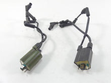 Load image into Gallery viewer, 2002 Honda VTX1800 C Ignition Coils 30510-MCC-003 30510-MM8-003 | Mototech271
