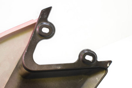 2010 Ducati Hypermotard 1100 Evo SP Right Tank Fairing Cover Cowl 48012501C {{ shop.shopifyCountryName }} - Mototech271