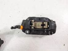 Load image into Gallery viewer, 2014 Moto Guzzi California 1400 T Brembo Front Brake Caliper Set 883385 883384 | Mototech271

