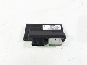2008 Honda CBR1000RR SC59 Keihin Cdi Ecu Ecm Engine Control Module 38770-MFL-671 | Mototech271