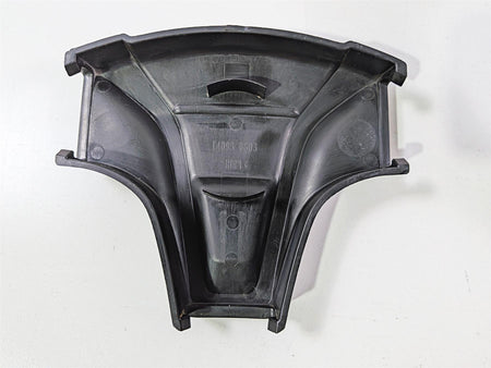 2020 Kawasaki Teryx KRX KRF 1000 Steering Wheel Shaft Mount Set 46003-0769-Mototech271