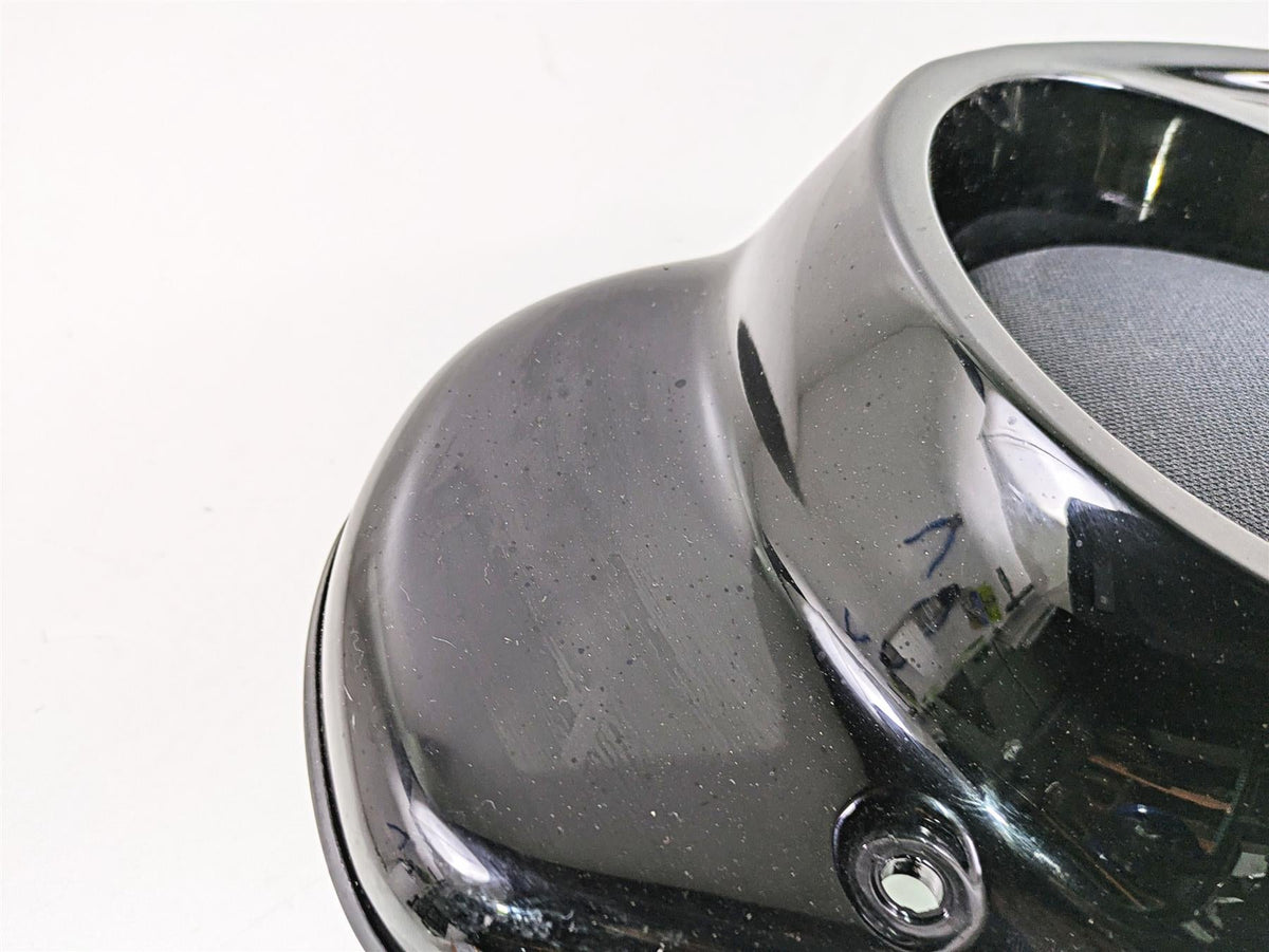 2015 Harley Touring FLHTKL E -Glide Low Inner Front Nose Fairing 57000064DH {{ shop.shopifyCountryName }} - Mototech271