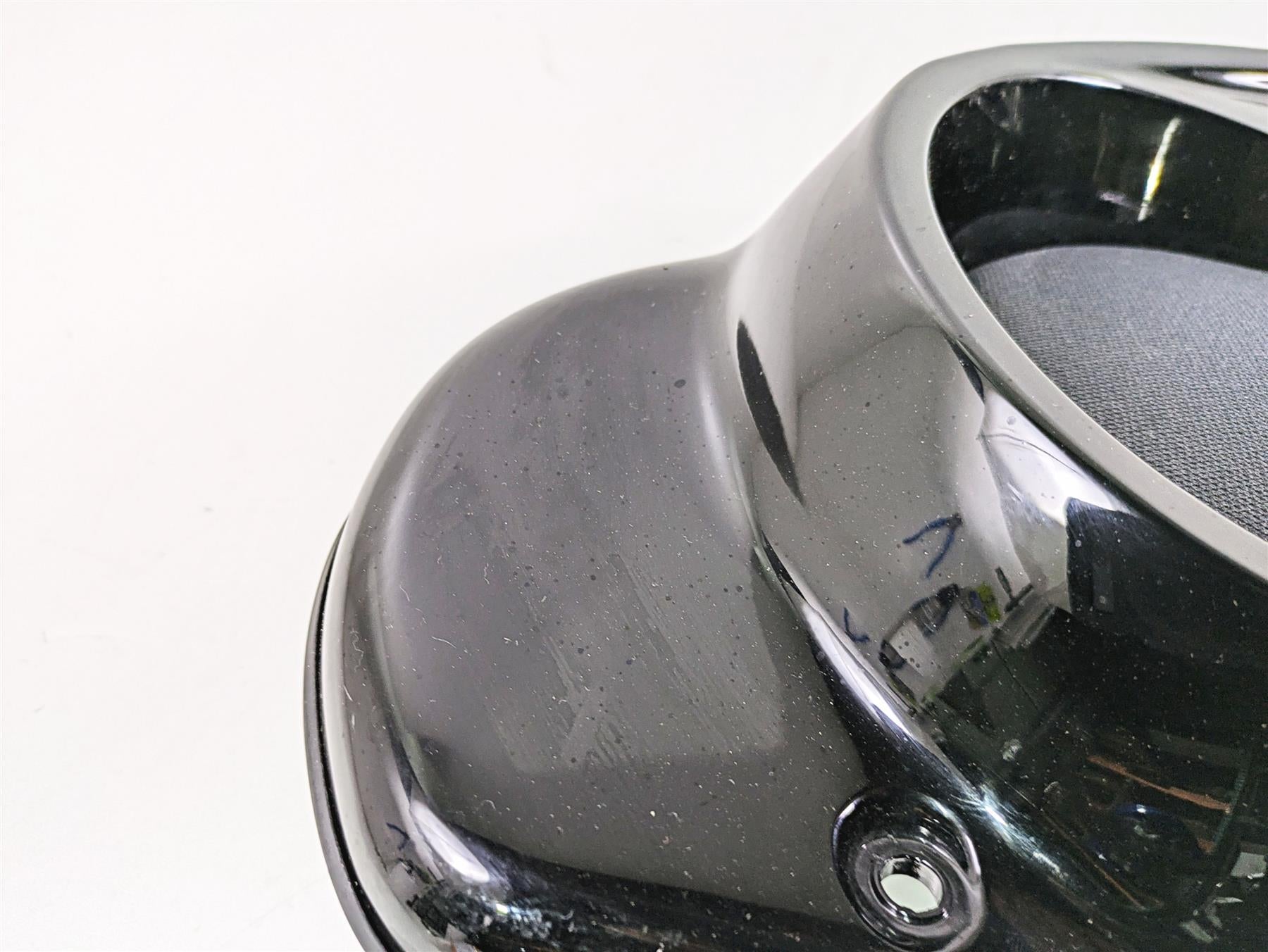 2015 Harley Touring FLHTKL E -Glide Low Inner Front Nose Fairing 57000064DH {{ shop.shopifyCountryName }} - Mototech271
