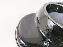 Load image into Gallery viewer, 2015 Harley Touring FLHTKL E -Glide Low Inner Front Nose Fairing 57000064DH | Mototech271
