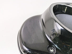 2015 Harley Touring FLHTKL E -Glide Low Inner Front Nose Fairing 57000064DH | Mototech271