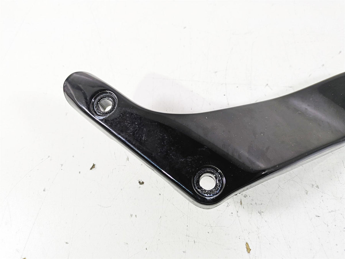 2019 Harley FLHCS Softail Heritage Rear Fender Support Mounts 59500678 59500679 {{ shop.shopifyCountryName }} - Mototech271