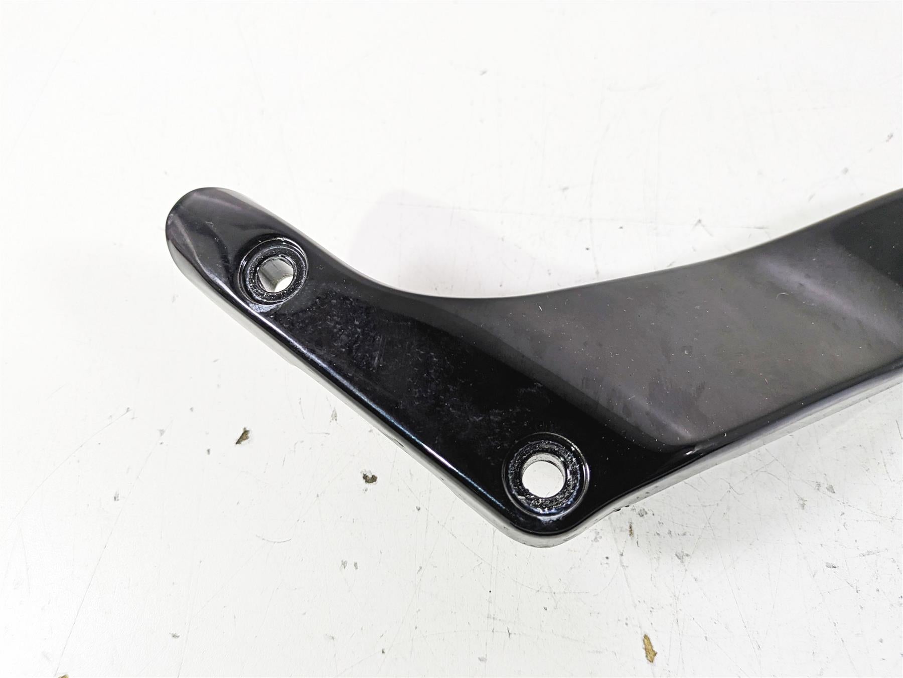 2019 Harley FLHCS Softail Heritage Rear Fender Support Mounts 59500678 59500679 {{ shop.shopifyCountryName }} - Mototech271