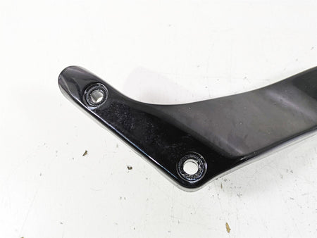 2019 Harley FLHCS Softail Heritage Rear Fender Support Mounts 59500678 59500679 {{ shop.shopifyCountryName }} - Mototech271