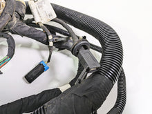 Load image into Gallery viewer, 2023 Polaris RZR1000 XP 4 Premium Wiring Harness Loom 2414465
