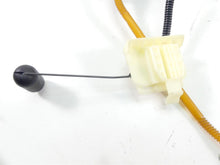 Load image into Gallery viewer, 2017 Harley Softail FXSB Breakout Fuel Gas Petrol Pump &amp; Sending Unit 75252-11A
