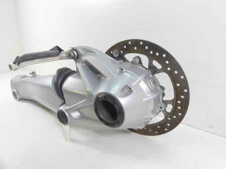 2015 BMW R1200RT K52 Differential Swingarm Driveshaft I=33:12=2,75 33748394283 {{ shop.shopifyCountryName }} - Mototech271