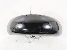Load image into Gallery viewer, 2002 Honda V-Twin VTX1800 C Front Fender + Mounts 61100-MCH | Mototech271
