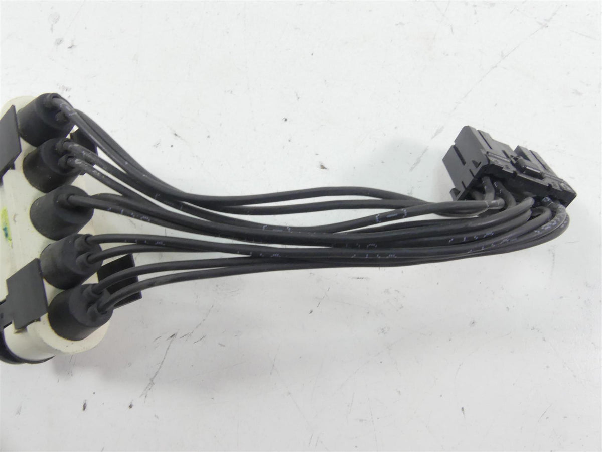 2005 Harley Touring CVO FLHTCSE Electra Glide Instrument Lights 68789-96 {{ shop.shopifyCountryName }} - Mototech271