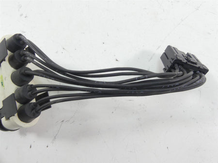 2005 Harley Touring CVO FLHTCSE Electra Glide Instrument Lights 68789-96 {{ shop.shopifyCountryName }} - Mototech271