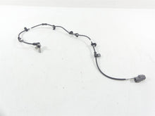 Load image into Gallery viewer, 2019 Kawasaki ZX1400 ZX-14R Ninja Rear Abs Brake Wheel Speed Sensor 21176-0060 | Mototech271
