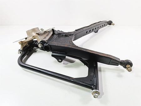 2021 Yamaha YXZ1000R EPS SS SE Right Rear Trailing Arms Hub 2HC-F2107-50-00 {{ shop.shopifyCountryName }} - Mototech271