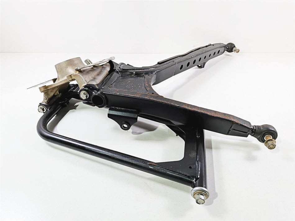 2021 Yamaha YXZ1000R EPS SS SE Right Rear Trailing Arms Hub 2HC-F2107-50-00 {{ shop.shopifyCountryName }} - Mototech271