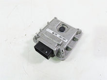 Load image into Gallery viewer, 2019 BMW G310GS K02 Cdi Ecu Ecm Engine Control Module 13618562134 | Mototech271
