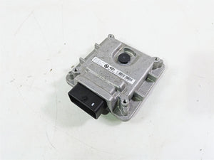 2019 BMW G310GS K02 Cdi Ecu Ecm Engine Control Module 13618562134 | Mototech271