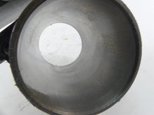 Load image into Gallery viewer, 1978 Yamaha XS650 SE Special Cylinder Jugs &amp; Piston Set 306-11310-01-00
